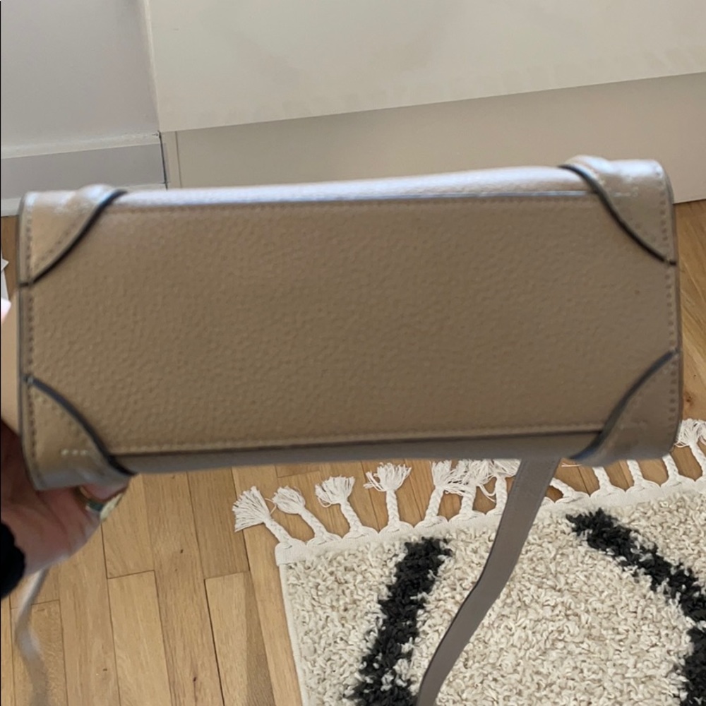 Celine Nano - Picture 6 of 10
